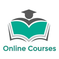 Online Courses
