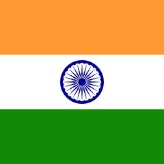 Indian Videos