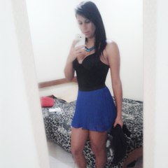 Deivid Prado