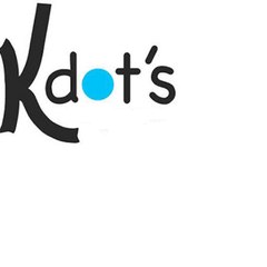 KDOTS TV