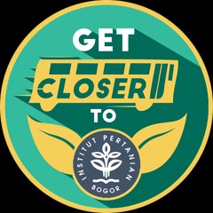 Get Closer to IPB