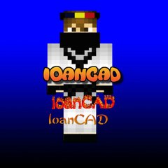 IoanCAD