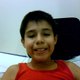 Saul Steven Fabre Gamboa