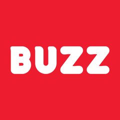 Buzz - InspireKpop