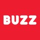 Buzz - InspireKpop