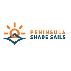 Peninsulashadesailsau