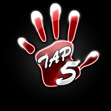 tap5