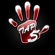 tap5
