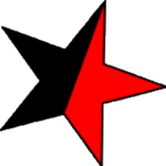 Libcom.org