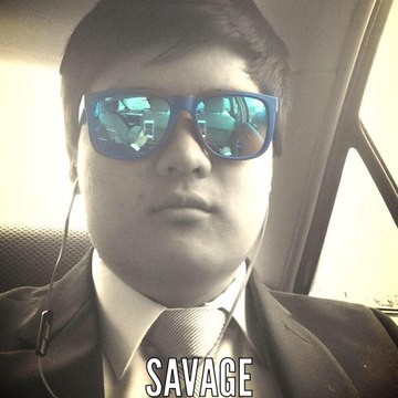nathanjyk