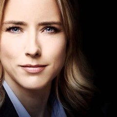 Madam Secretary // Season 4 - HD