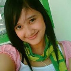 Haideriarqi