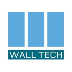 WallTech Group