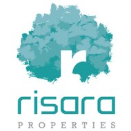 Risara Properties