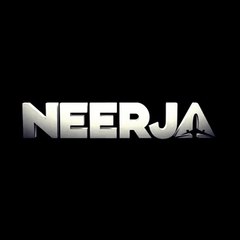 [Fox Star Studios] Neerja (2016) Full Movie