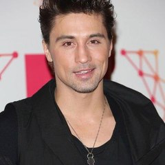 Icyolnegbi