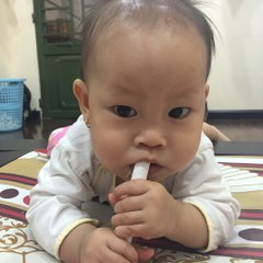 My Lovely Ruby