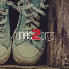 Funds2org