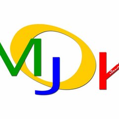 MJok