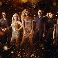 Nashville Season 6 - (Online) HD