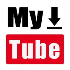 My Tube