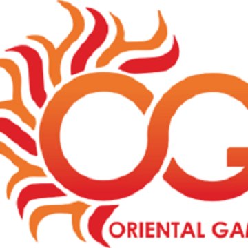 Oriental Game Live Casino
