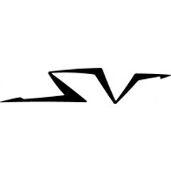JWS