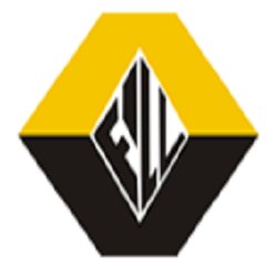 Vefill