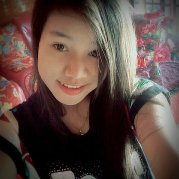 Chfhgf