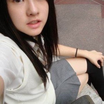 Ssxe49