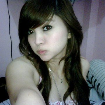 Tahsifuddin