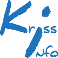 Krissinfo