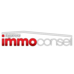 Agence Immo Conseil 971