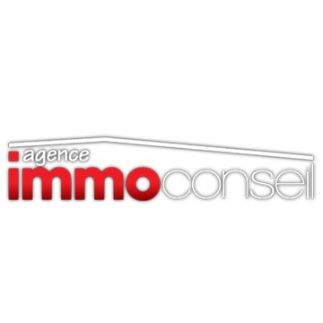 Agence Immo Conseil 971