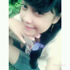 Alistaracadmy