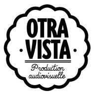 Otra Vista Production