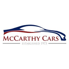 McCarthyCarsUK