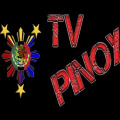 tvpinoy