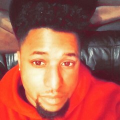 SweeetboyJay