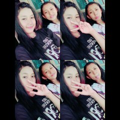 Nanda2012