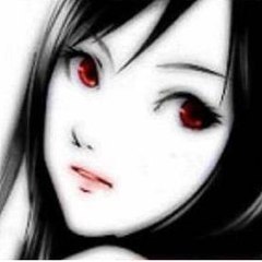 JPCMHD
