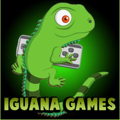 iguanagamesbr
