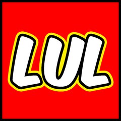LUL