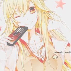 AnimeTV