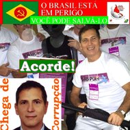 Professor Padilla pesquisa transdisciplinar