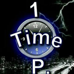 ONE TIME PRODUCTION