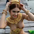 yan ma