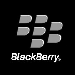 blackberrytricks