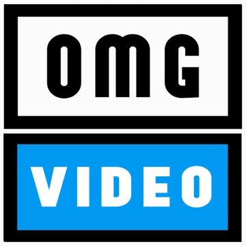 OMG VIDEO