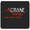 Aghane